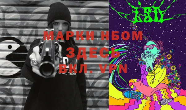 молекула духа Абинск