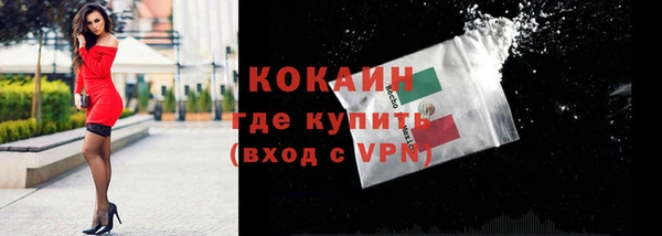 молекула духа Абинск