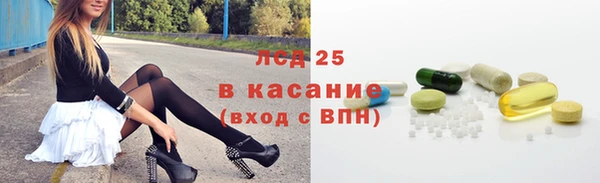 ГАЛЛЮЦИНОГЕННЫЕ ГРИБЫ Алексин